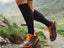 3X L/XL 15-20mmhg Compression Support Socks Sport Cycling Running Socks Carousel 3