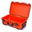 Loading Image 1 of 6