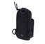 Nylon Belt / Carry Case with Reflective Strip Cover for Walkie Talkie Radios Carousel 3