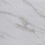 Tiles White Carrara marble porcelain tile Carousel 5
