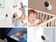 IP Camera FOSCAM X1 FHD Wifi Home Security / Baby monitor Carousel 3