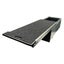 RMR 1300mm x 500mm Single Deep Ute Drawer with Top Slide Carousel 3