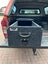 RMR 1300mm x 500mm Single Deep Ute Drawer with Top Slide Carousel 4