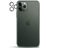 iPhone 11 Pro Camera Lens Full Tempered Glass Sale Sale Carousel 1