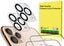 iPhone 11 Pro Camera Lens Full Tempered Glass Sale Sale Carousel 3