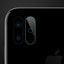 iPhone X / XS Lens Sale Sale Carousel 3