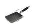 Black Japanese Tamagoyaki Rectangle Frying Pan Carousel 4