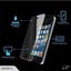 iPhone 4 4S Screen Protector Carousel 1