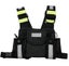 Loading Image 1 of 5