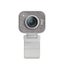 Logitech Stream Camera Off White Carousel 1