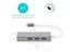 USB C Hub Clearance - Clearance Carousel 3