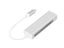 USB C Hub Clearance - Clearance Carousel 4