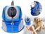 PTN New Pet Carrier Dog Backpack Sale Sale Carousel 1