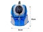PTN New Pet Carrier Dog Backpack Sale Sale Carousel 2