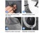 New Cat Carrier Large on Afterpay Carousel 10