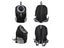 New Cat Carrier Large on Afterpay Carousel 11