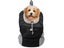 PTN New Pet Carrier Dog Backpack Sale Sale Carousel 12