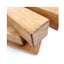 Kids Wooden Stool Elephant Carousel 5