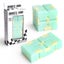 Sensory Infinity Cube Stress Fidget Toys Autism Anxiety Relief Kids Adults Gift Carousel 5