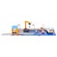 Loading Image 1 of 7