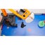 Loading Image 7 of 7