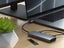 Satechi USB-C Hybrid Multiport Adapter With SSD Enclosure - Space Grey Carousel 6