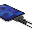 Twelve South StayGo Mini USB-C Hub Carousel 2