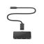 Twelve South StayGo Mini USB-C Hub Carousel 3