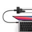 Twelve South StayGo Mini USB-C Hub Carousel 4