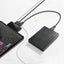 Twelve South StayGo Mini USB-C Hub Carousel 5