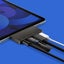 Twelve South StayGo Mini USB-C Hub Carousel 6