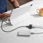 Twelve South StayGo Mini USB-C Hub Carousel 7