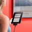 Twelve South StayGo Mini USB-C Hub Carousel 8