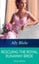 Mills & Boon: Rescuing The Royal Runaway Bride Carousel 1