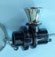 Blow Off Valve Themed Key Ring Carousel 1