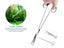 5 in 1 Stainless Steel Aquatic Plant Aquascaping Tools Set Carousel 3