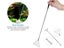 5 in 1 Stainless Steel Aquatic Plant Aquascaping Tools Set Carousel 5