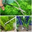 5 in 1 Stainless Steel Aquatic Plant Aquascaping Tools Set Carousel 6