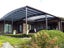 Awnings and Outdoor Blinds Carousel 1