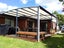 Awnings and Outdoor Blinds Carousel 2