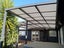 Awnings and Outdoor Blinds Carousel 3