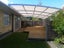 Awnings and Outdoor Blinds Carousel 4