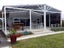 Awnings and Outdoor Blinds Carousel 7