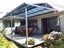 Awnings and Outdoor Blinds Carousel 8