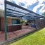 Awnings and Outdoor Blinds Carousel 9