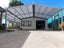 Awnings and Outdoor Blinds Carousel 11