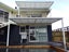 Awnings and Outdoor Blinds Carousel 12