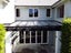 Awnings and Outdoor Blinds Carousel 13