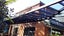 Awnings and Outdoor Blinds Carousel 14