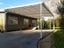 Awnings and Outdoor Blinds Carousel 15